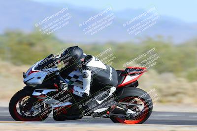 media/May-12-2024-SoCal Trackdays (Sun) [[ad755dc1f9]]/4-Turn 2 Inside (820am)/